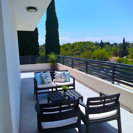 別荘 Lechalet On Hvar Island With Private Pool & Peaceful Location *